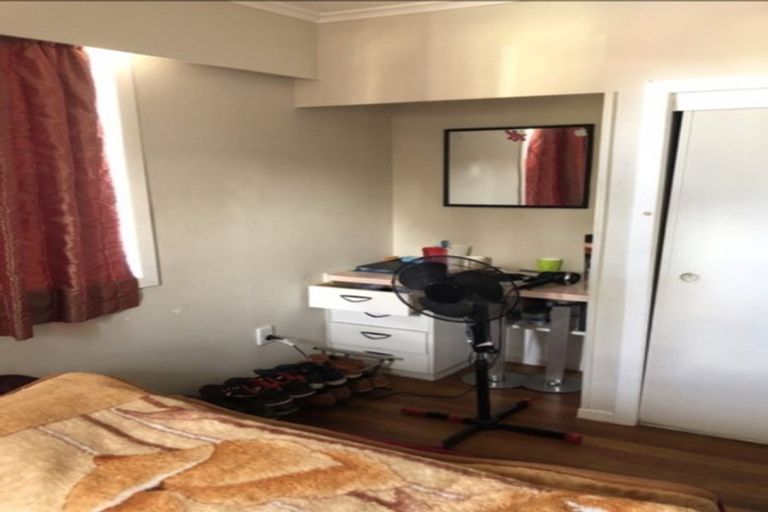 Photo of property in 1/94 Great South Road, Manurewa, Auckland, 2102