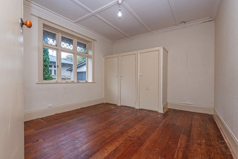 Photo of property in 374 College Street, Hokowhitu, Palmerston North, 4410