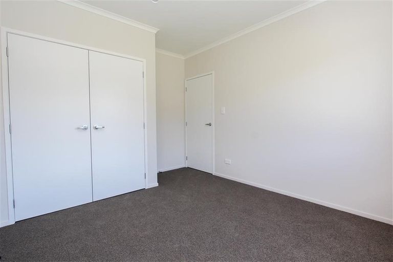 Photo of property in 18u5 Hunter Street, Hamilton Lake, Hamilton, 3204