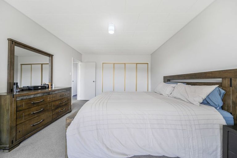 Photo of property in 207 West Belt, Rangiora, 7400