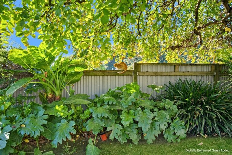 Photo of property in 3 Waterhouse Street, Enner Glynn, Nelson, 7011