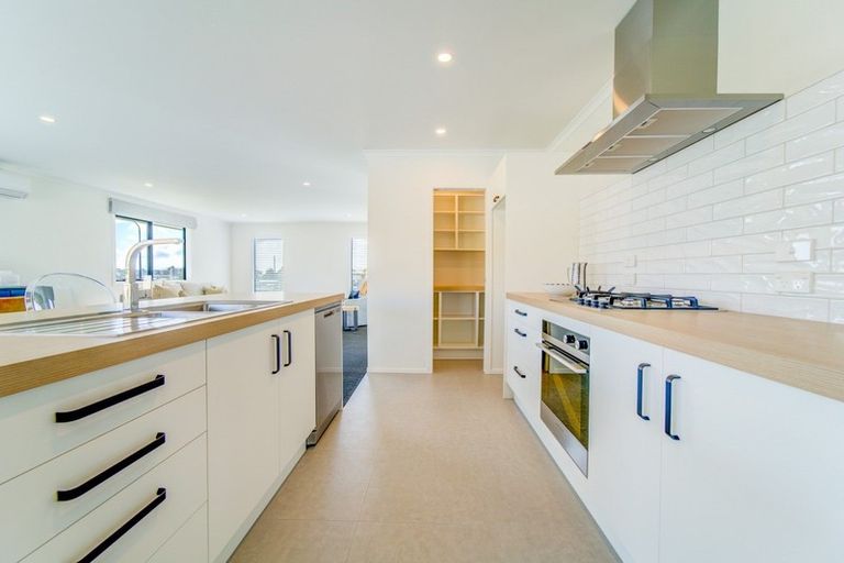 Photo of property in 266 Pioneer Drive, Te Awamutu, 3800