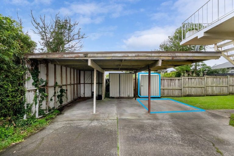 Photo of property in 4/134 Calliope Road, Stanley Point, Auckland, 0624