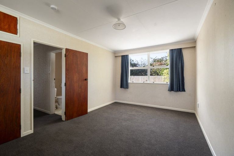 Photo of property in 19 Wilson Street, Bulls, 4818