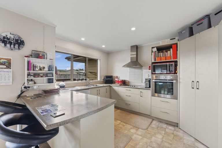 Photo of property in 14 Rugby Street, Levin, 5510