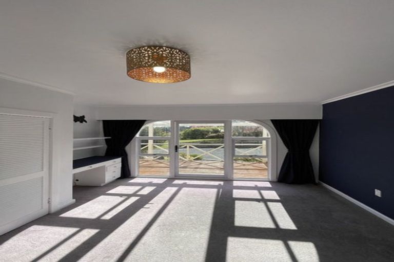 Photo of property in 63e Shady Lane, Welcome Bay, Tauranga, 3175