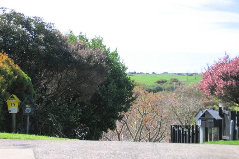 Photo of property in 17a Snowden Street, Ohauiti, Tauranga, 3112