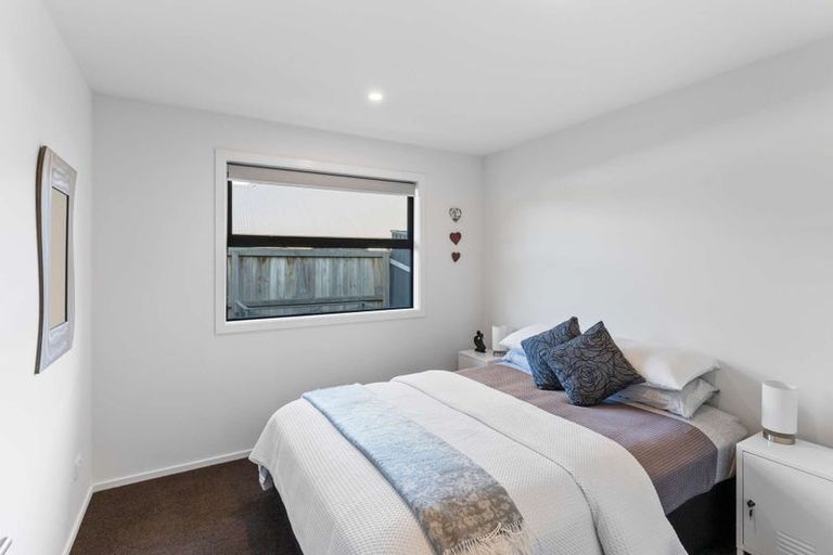 Photo of property in 21 Mcgrath Drive, Lincoln, 7608