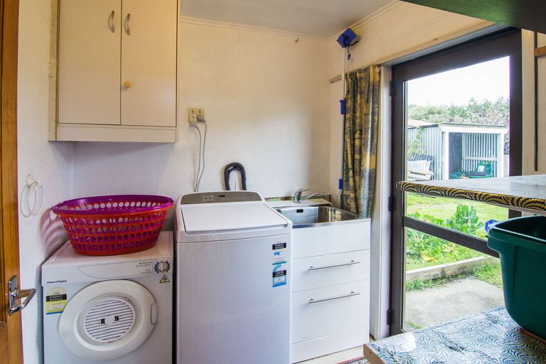 Photo of property in 180 Dixon Street, Masterton, 5810