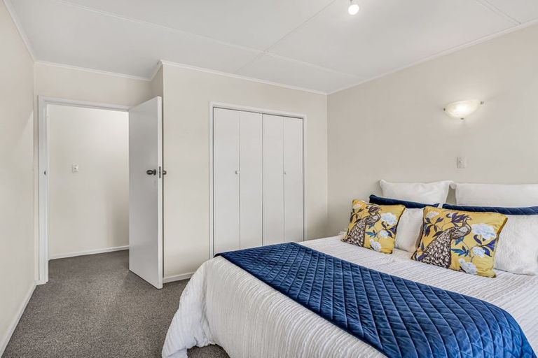 Photo of property in 2/632 Nelson Street North, Hastings, 4122