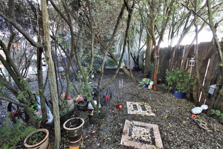 Photo of property in 38 Manaia Street, Tokoroa, 3420