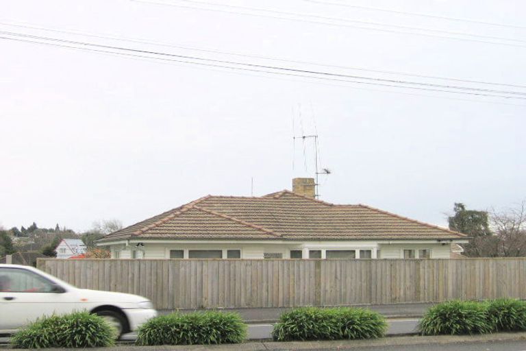 Photo of property in 229 Te Rapa Road, Beerescourt, Hamilton, 3200