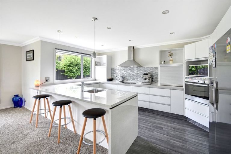 Photo of property in 13 Heathfield Drive, Mosgiel, 9024