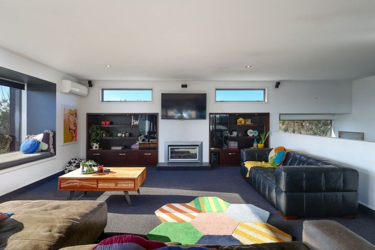 Photo of property in 5 Curtis Street, Stoke, Nelson, 7011