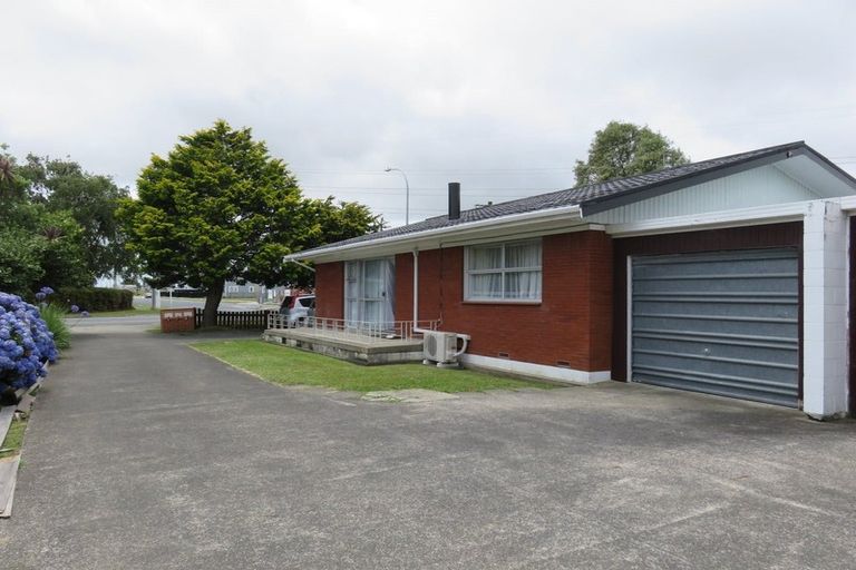 Photo of property in 1/22 Takanini School Road, Takanini, 2112