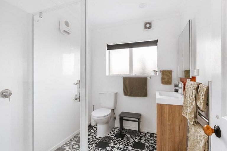 Photo of property in 8 Aberdeen Street, Mount Maunganui, 3116
