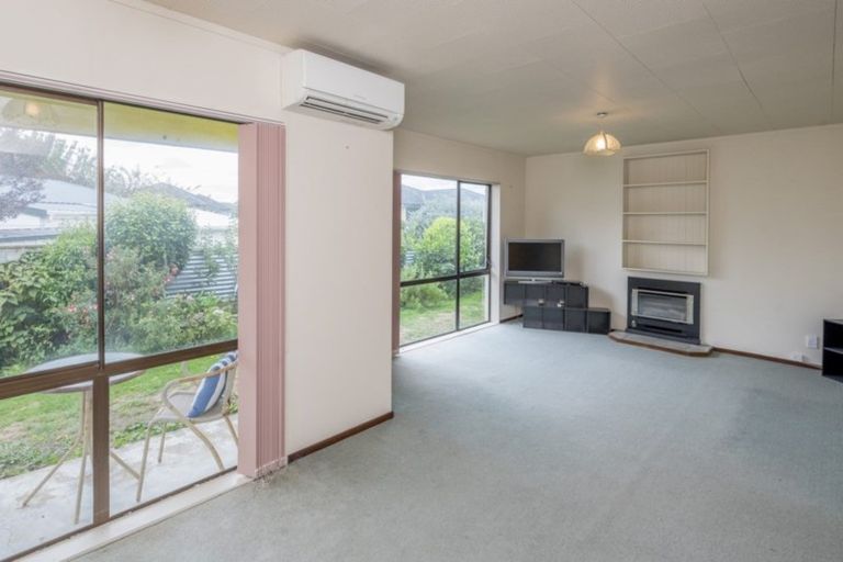 Photo of property in 22a Lupin Road, Otaki, 5512