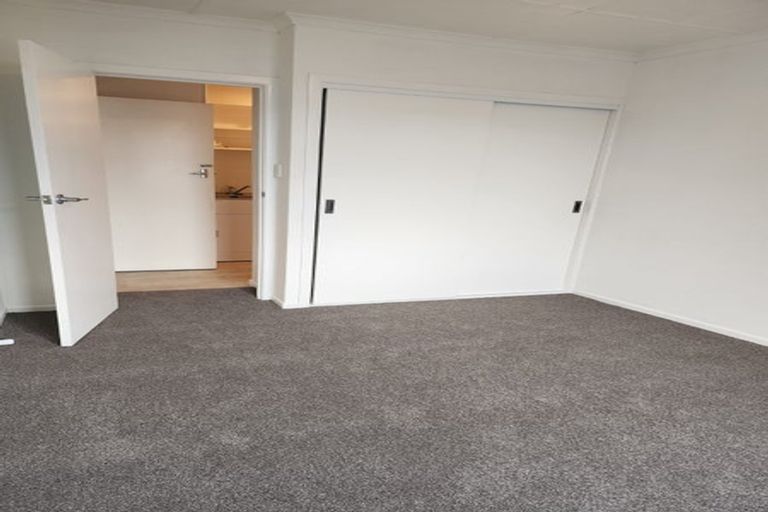 Photo of property in 3/604 Charles Street, Saint Leonards, Hastings, 4120