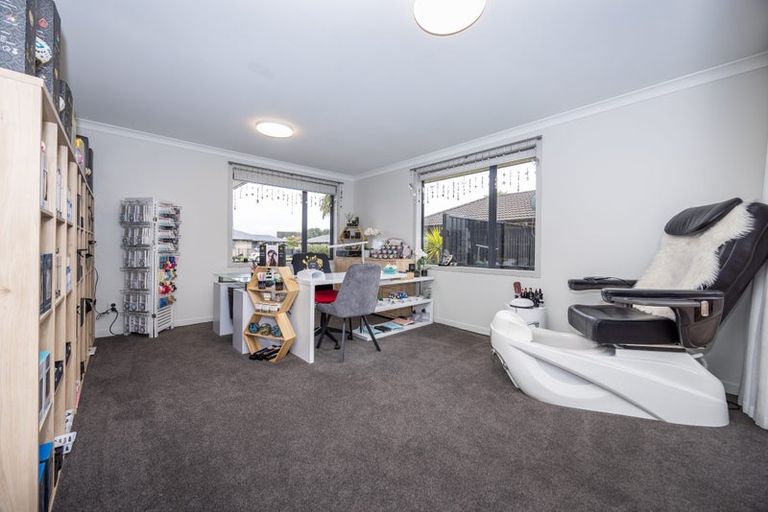 Photo of property in 403 Gleneagles Drive, Te Awamutu, 3800