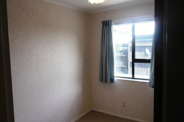 Photo of property in 85 Martin Road, Paraparaumu Beach, Paraparaumu, 5032