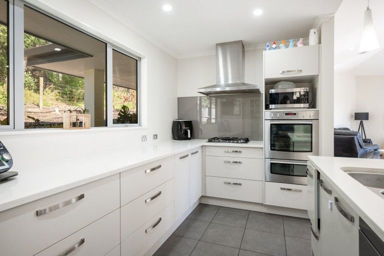 Photo of property in 5 Romney Close, Richmond, 7020