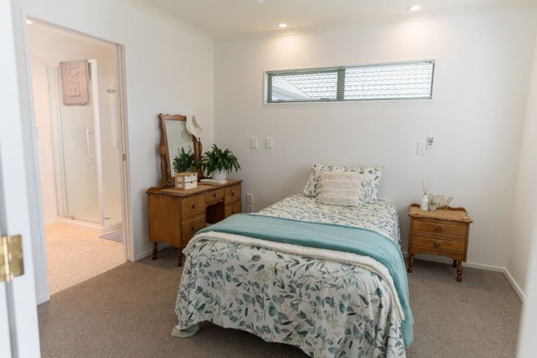 Photo of property in 53/22 Pyes Pa Road, Pyes Pa, Tauranga, 3112