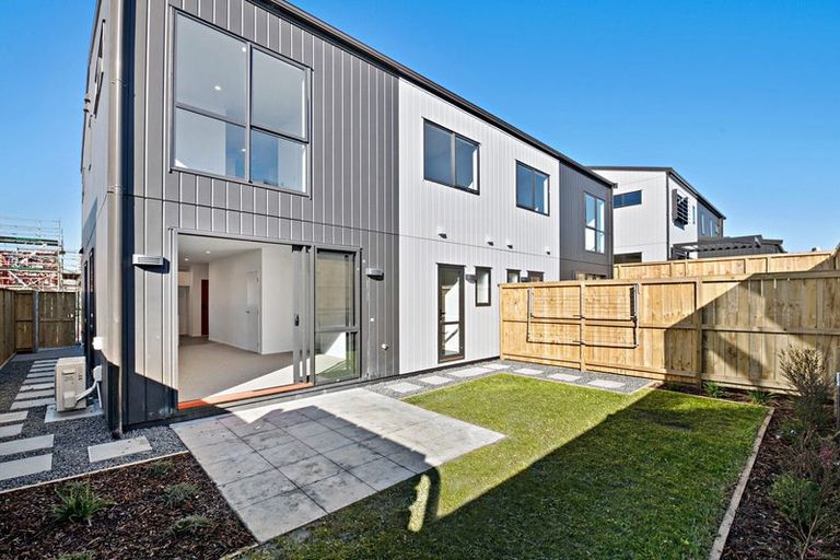 Photo of property in 8 Huru Road, Flat Bush, Auckland, 2019