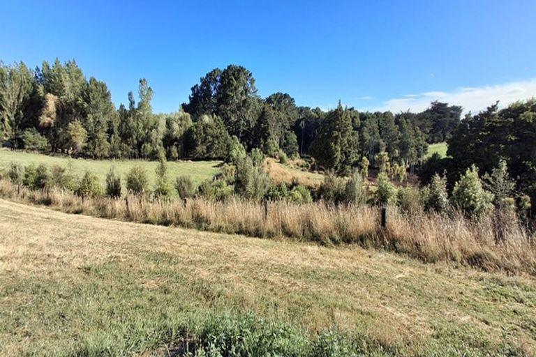 Photo of property in 504a Lees Road, Feilding, 4775
