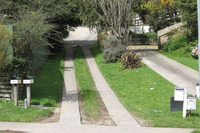 Photo of property in 37b Meander Drive, Welcome Bay, Tauranga, 3112