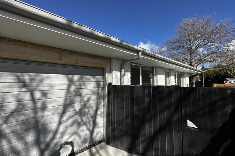 Photo of property in 1/4 Grove Road, Addington, Christchurch, 8024
