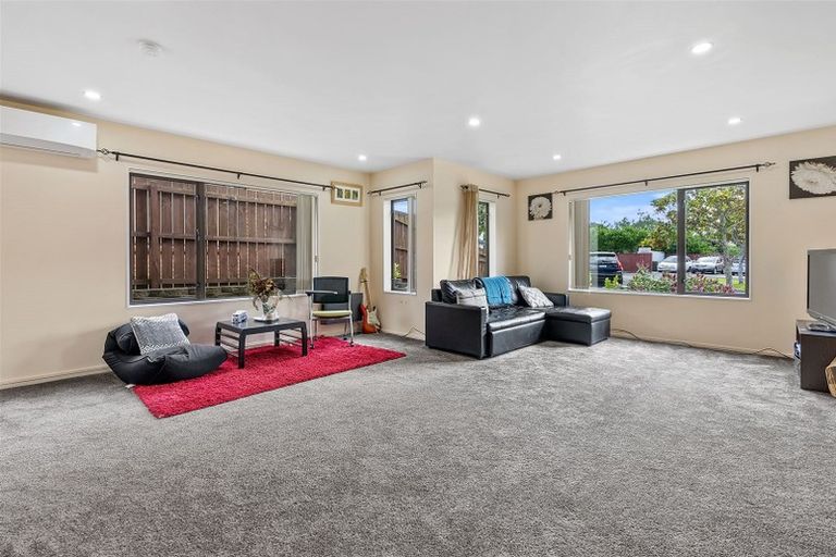 Photo of property in 6 Whitbourne Heights, Manurewa, Auckland, 2105