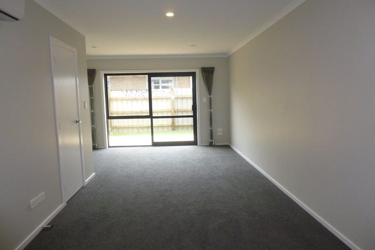 Photo of property in 27u5 Campbell Street, Frankton, Hamilton, 3204
