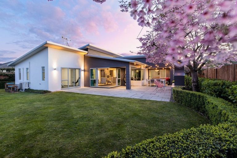 Photo of property in 9 Soma Place, Cambridge, 3434