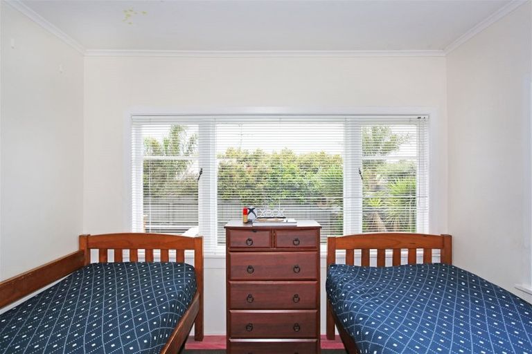 Photo of property in 6a Kayes Road, Pukekohe, 2120