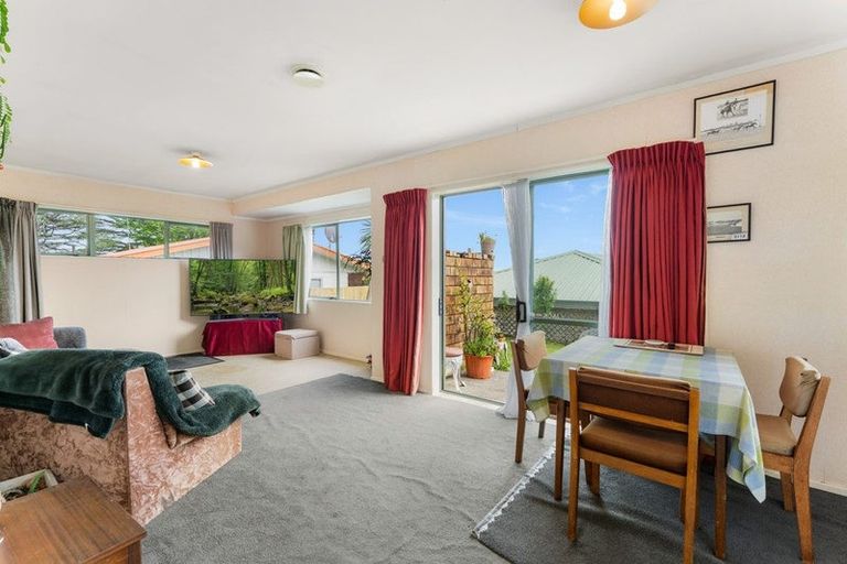 Photo of property in 17b Corinna Street, Welcome Bay, Tauranga, 3112