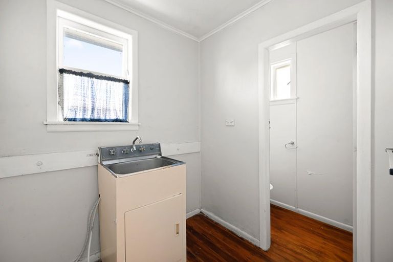 Photo of property in 68a Campbell Street, Frankton, Hamilton, 3204