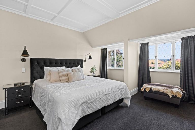Photo of property in 305 Southland Road, Hastings, 4122