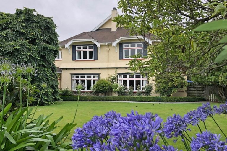 Photo of property in 27 Essex Street, Masterton, 5810