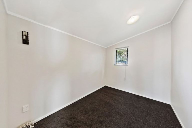 Photo of property in 20 Lyncroft Street, Mangere East, Auckland, 2024