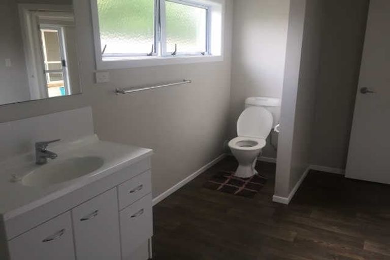 Photo of property in 111 Cook Street, Hamilton East, Hamilton, 3216