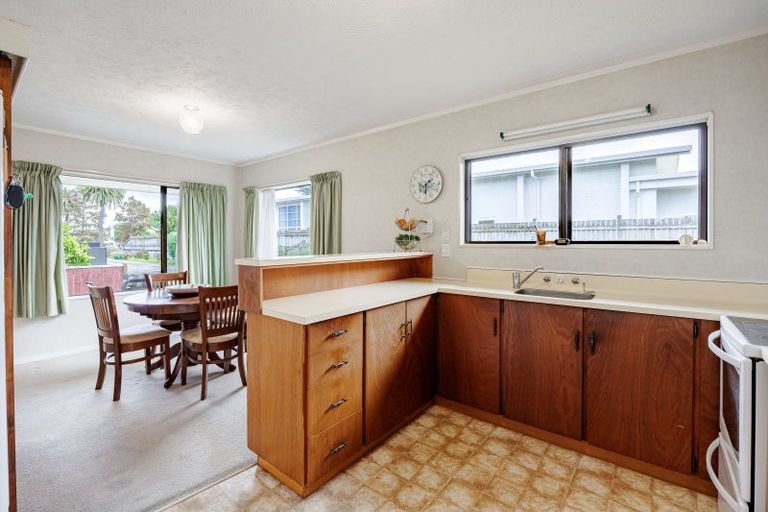 Photo of property in 87 Georges Drive, Napier South, Napier, 4110