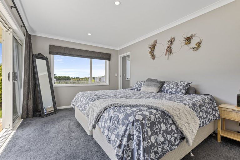 Photo of property in Tahanga Road, 0483