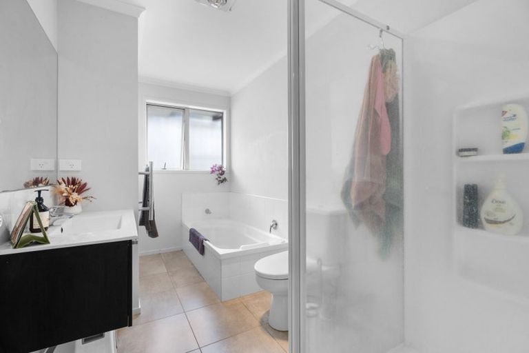 Photo of property in 31 Keston Crescent, Flagstaff, Hamilton, 3210