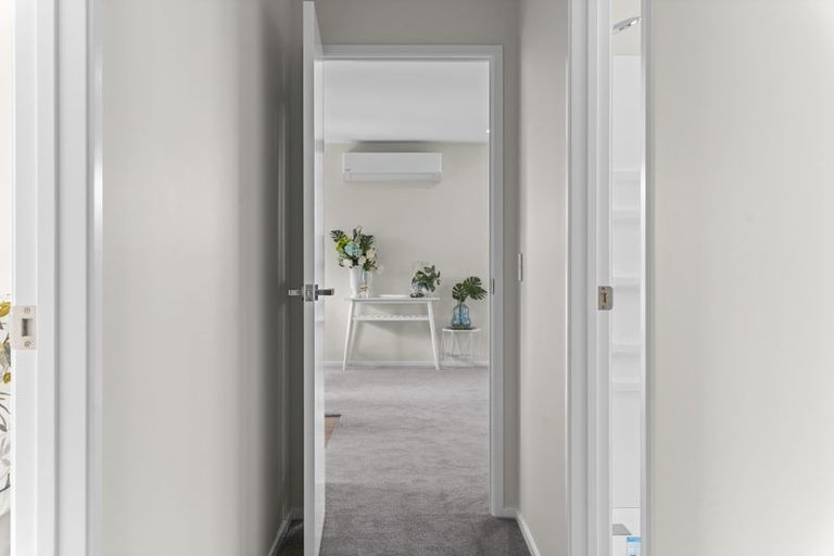 Photo of property in 37 Brown Street, Inglewood, 4330