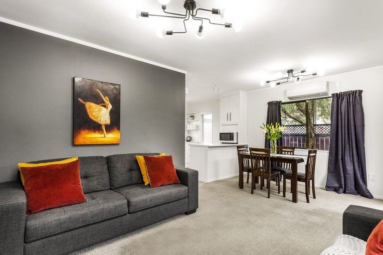 Photo of property in 99b Nixon Street, Hamilton East, Hamilton, 3216