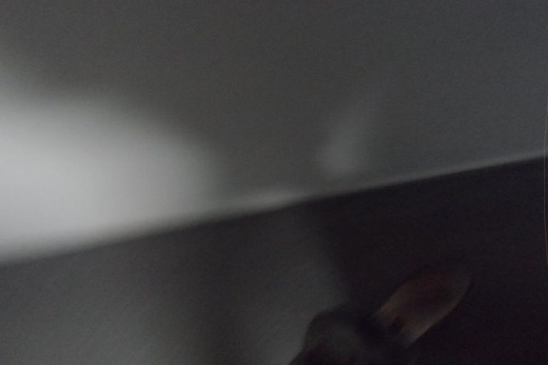 Photo of property in 219a Ohaupo Road, Glenview, Hamilton, 3206