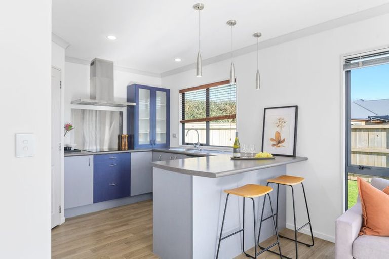 Photo of property in 10 Portobello Way, Huntington, Hamilton, 3210