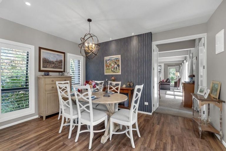 Photo of property in 2 Powells Road, Oxford, 7430