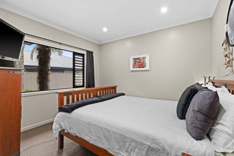 Photo of property in 6 Lowry Place, Frimley, Hastings, 4120