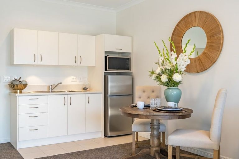 Photo of property in 112 Carmichael Road, Bethlehem, Tauranga, 3110